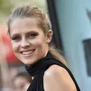 Teresa Palmer
