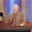 Jessica Tandy