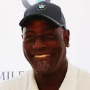 Viv Richards