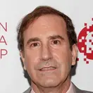 Harry Markopolos