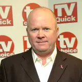 Steve McFadden Net Worth