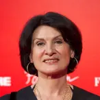 Paloma Picasso Net Worth