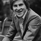 Alan Price Net Worth