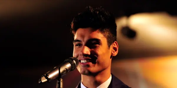 Siva Kaneswaran