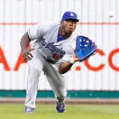 Yasiel Puig