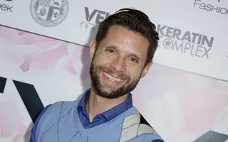 Danny Pintauro Net Worth