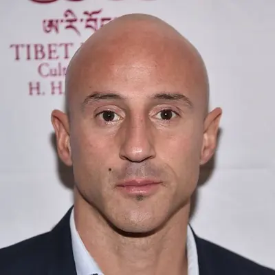 Lillo Brancato Jr