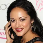 Marisa Ramirez Net Worth