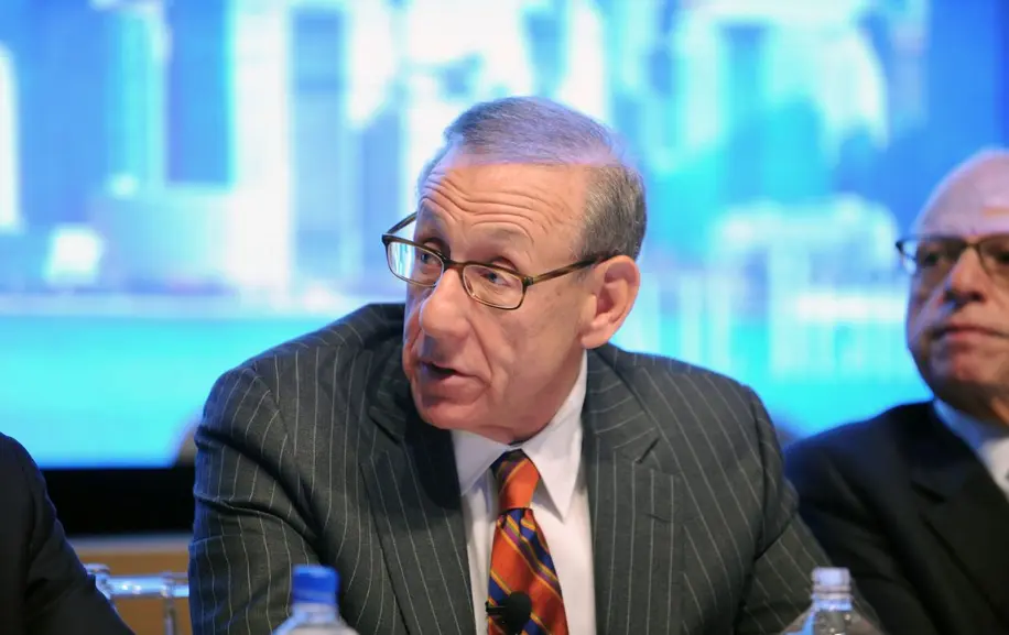 Miami Dolphins Owner Stephen Ross Claims He's Been Offered $15 Billion For The Team… Which Would Make It The Most Valuable Team On Earth