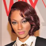 Bria Murphy Net Worth