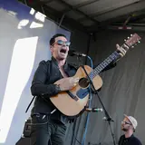 Chris Carrabba Net Worth