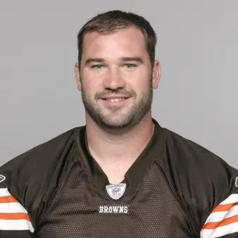 Eric Steinbach Net Worth