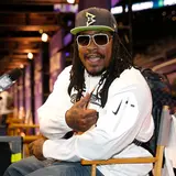 Marshawn Lynch Hasn't Spent A Dime Of His $50 Million NFL Salary
