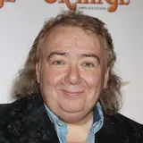 Bernie Marsden Net Worth