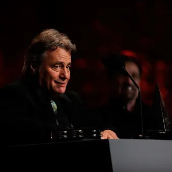 Eddie Brigati Net Worth