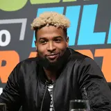 With Bitcoin Hitting An All-Time High of $120K, Odell Beckham Jr. Reveals He Still Hasn't Sold His Once-Mocked Salary Conversion