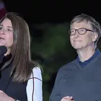 Exploring The Assets Up For Grabs In The $150 Billion Bill and Melinda Gates Divorce