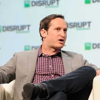 DraftKings CEO Becomes Billionaire On Strength Of Surging Stock