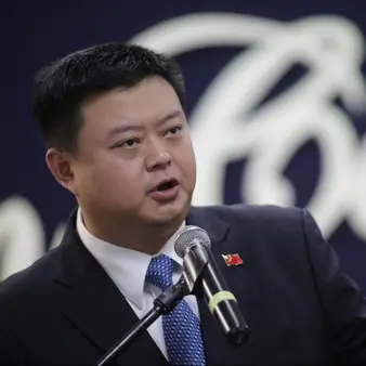 This Billionaire Has Lost 85% Of His Fortune In The Last Few Months