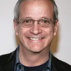 Ron Palillo Net Worth