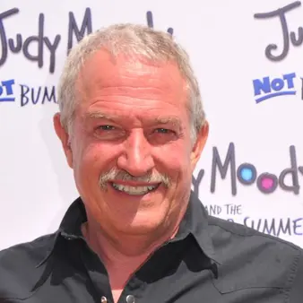 Gary Magness Net Worth