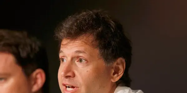 Bennett Miller