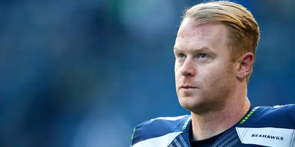 Jon Ryan