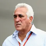 Lawrence Stroll Net Worth