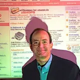 How Jeff Bezos Secretly Became a Google Billionaire — Thanks to a Failed $185 Million Amazon Acquisition In 1998