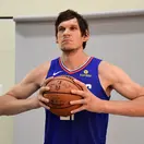 Boban Marjanovic