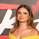 Hannah Kepple