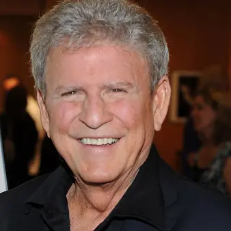 Bobby Rydell Net Worth