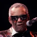 Ray Charles