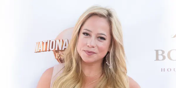 Sabrina Bryan