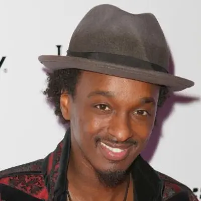 Knaan