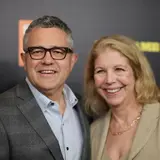 Jeffrey Toobin Net Worth