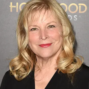 Candy Clark Net Worth