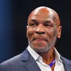 After Making $20 Million Fighting Jake Paul, Mike Tyson Treats Himself To $15 Million Worth Of Florida Real Estate