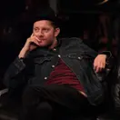 Jamie Hewlett