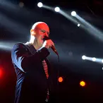 Phil Selway Net Worth