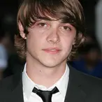 Ryan Donowho Net Worth