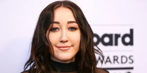 Noah Cyrus
