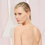 Karolina Kurkova Net Worth