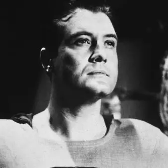 George Reeves Net Worth