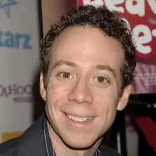 Kevin Sussman Net Worth