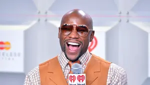 We Paid $19 To Download The Full Floyd Mayweather $340 Million Showtime Lawsuit. Here Are The Shocking Specific Allegations