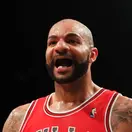 Carlos Boozer