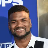 Damien Dante Wayans Net Worth