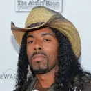 Ahmad Givens