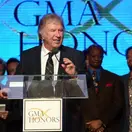 Bill Gaither